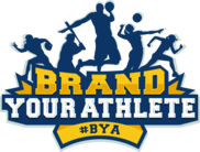 Brand Your Athlete