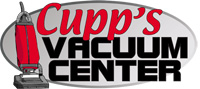 Cupp's Vacuum Center