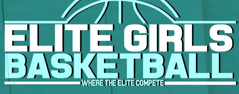 Elite Girls Basketball