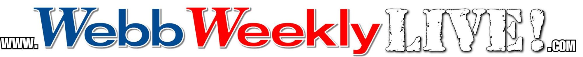 Web Weekly